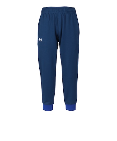アンダーアーマー（UNDER ARMOUR）ジュニア トラックパンツ 6016574 997