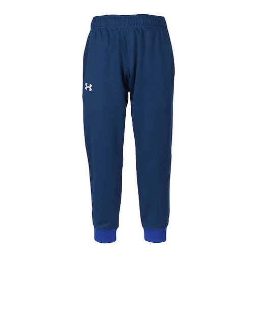 アンダーアーマー（UNDER ARMOUR）ジュニア トラックパンツ 6016574 997