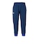 ネイビー