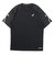 アシックス（ASICS）ROAD LITESHOW 半袖Tシャツ 2011D617.001