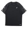 アシックス（ASICS）ROAD LITESHOW 半袖Tシャツ 2011D617.001
