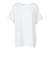 プーマ（PUMA）TAD FLOWER JQ 半袖Tシャツ 529581 02 WHT