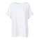 プーマ（PUMA）TAD FLOWER JQ 半袖Tシャツ 529581 02 WHT
