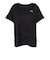 プーマ（PUMA）TAD FLOWER JQ 半袖Tシャツ 529581 01 BLK