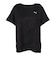 プーマ（PUMA）TAD FLOWER JQ 半袖Tシャツ 529581 01 BLK
