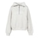 プーマ（PUMA）STUDIO KNIT ハーフジップ 529564 05 OWHT