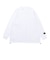 オークリー（OAKLEY）Fgl Static 長袖Tシャツ 6.7 FOA409402-100