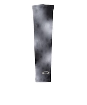 オークリー(OAKLEY)野球 Striking アームカバー FOS902542-00G