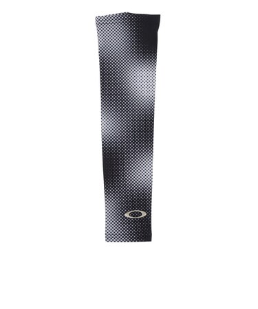 オークリー（OAKLEY）野球 Striking アームカバー FOS902542-00G
