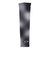 オークリー（OAKLEY）野球 Striking アームカバー FOS902542-00G