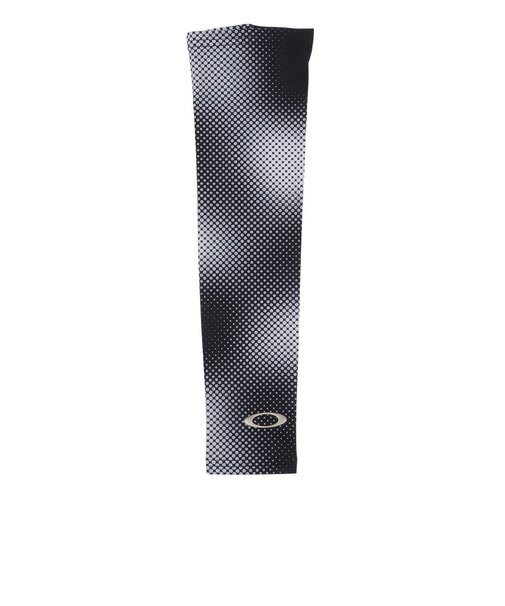 オークリー（OAKLEY）野球 Striking アームカバー FOS902542-00G