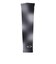 オークリー（OAKLEY）野球 Striking アームカバー FOS902542-00G