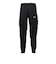 プーマ（PUMA）ジュニア TAD ESS AOP スリム ロングパンツ 529883 01 BLK