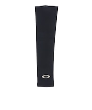オークリー（OAKLEY）野球 Striking アームカバー FOS902542-021