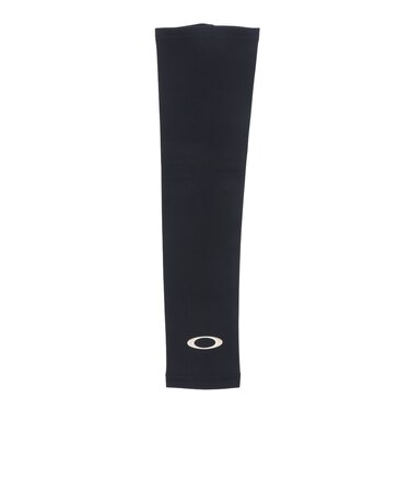 オークリー（OAKLEY）野球 Striking アームカバー FOS902542-021