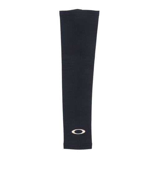 オークリー（OAKLEY）野球 Striking アームカバー FOS902542-021