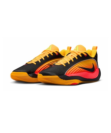 ナイキ（NIKE）バスケットシューズ バッシュ HP ヤニス イモータリティ 5 EP IM5131-600