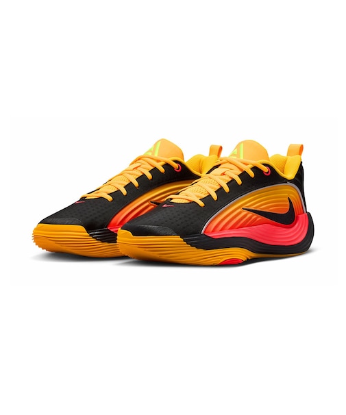ナイキ（NIKE）バスケットシューズ バッシュ HP ヤニス イモータリティ 5 EP IM5131-600