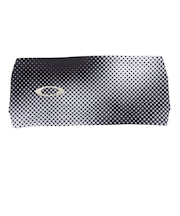 オークリー（OAKLEY）野球 Striking ヘッドバンド Fa 26.0 FOS902538-00G