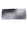 オークリー（OAKLEY）野球 Striking ヘッドバンド Fa 26.0 FOS902538-00G