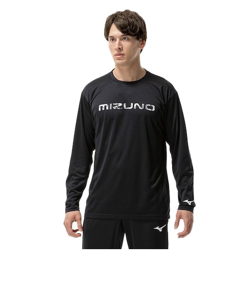 テニスウェア　スポーツウェアいろいろ⭐️週末特別価格 ヨネックス（YONEX）テニスウェア ユニ 半袖Tシャツ RWX25001-019