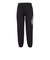 プーマ（PUMA）ジュニア ESS ELEVATED MX ロングパンツ 638441 01 BLK