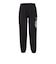 プーマ（PUMA）ジュニア ESS ELEVATED MX ロングパンツ 638441 01 BLK