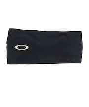 オークリー（OAKLEY）野球 Striking ヘッドバンド Fa 26.0 FOS902538-021