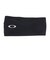 オークリー（OAKLEY）野球 Striking ヘッドバンド Fa 26.0 FOS902538-021