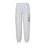 プーマ（PUMA）ジュニア ESS ELEVATED MX ロングパンツ 638441 04 LGRY