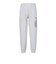 プーマ（PUMA）ジュニア ESS ELEVATED MX ロングパンツ 638441 04 LGRY