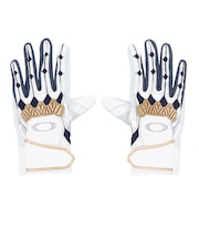 オークリー（OAKLEY）バッティング用グローブ 野球 STRIKING GLOVE SP 2 FOS902381-100