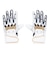 オークリー（OAKLEY）バッティング用グローブ 野球 STRIKING GLOVE SP 2 FOS902381-100