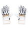 オークリー（OAKLEY）バッティング用グローブ 野球 STRIKING GLOVE SP 2 FOS902381-100