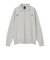 ザ・ノース・フェイス（THE NORTH FACE）GAR ドライパイルスウェットアノラック NT62666 CU