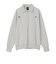 ザ・ノース・フェイス（THE NORTH FACE）GAR ドライパイルスウェットアノラック NT62666 CU