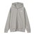 ザ・ノース・フェイス（THE NORTH FACE）テックエアースウェットフルジップフーディ NT62682 ST