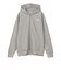 ザ・ノース・フェイス（THE NORTH FACE）テックエアースウェットフルジップフーディ NT62682 ST