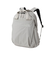 ザ・ノース・フェイス（THE NORTH FACE）フィーカスパック NMW62650 SO