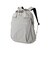 ザ・ノース・フェイス（THE NORTH FACE）リュック フィーカスパック 22L グレー NMW62650 SO レディースリュック PC収納