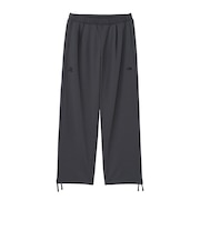 ザ・ノース・フェイス(THE NORTH FACE)GAR ドライパイルスウェットパンツ NB82665 AG