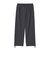 ザ・ノース・フェイス（THE NORTH FACE）GAR ドライパイルスウェットパンツ NB82665 AG