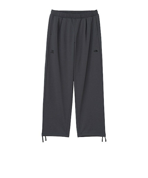 ザ・ノース・フェイス（THE NORTH FACE）GAR ドライパイルスウェットパンツ NB82665 AG