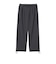 ザ・ノース・フェイス（THE NORTH FACE）GAR ドライパイルスウェットパンツ NB82665 AG