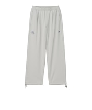 ザ・ノース・フェイス（THE NORTH FACE）GAR ドライパイルスウェットパンツ NB82665 CU