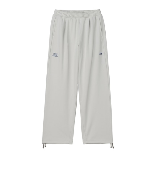 ザ・ノース・フェイス（THE NORTH FACE）GAR ドライパイルスウェットパンツ NB82665 CU