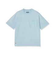 チャムス（CHUMS）ポケットTシャツ CH01-2721-A111