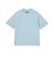 チャムス（CHUMS）ポケットTシャツ CH01-2721-A111