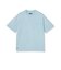チャムス（CHUMS）ポケットTシャツ CH01-2721-A111