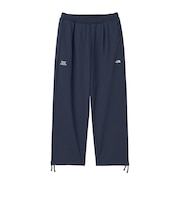 ザ・ノース・フェイス（THE NORTH FACE）GAR ドライパイルスウェットパンツ NB82665 UN